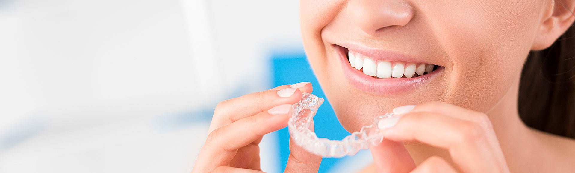 West Islip Orthodontics | Adult Orthodontics, Traditional Metal Braces and Orthodontics for Children