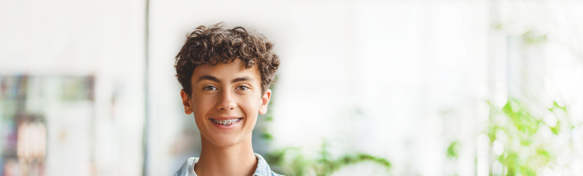 West Islip Orthodontics | Adult Orthodontics, Sleep Apnea and Mouthguards