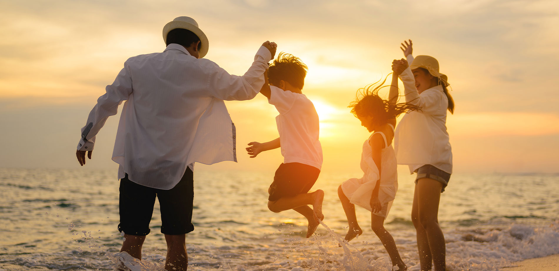 West Islip Orthodontics | Orthodontics for Children, Mouthguards and Invisalign reg